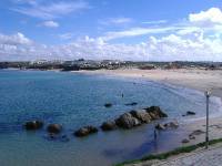 Baleal Kueste (4) 